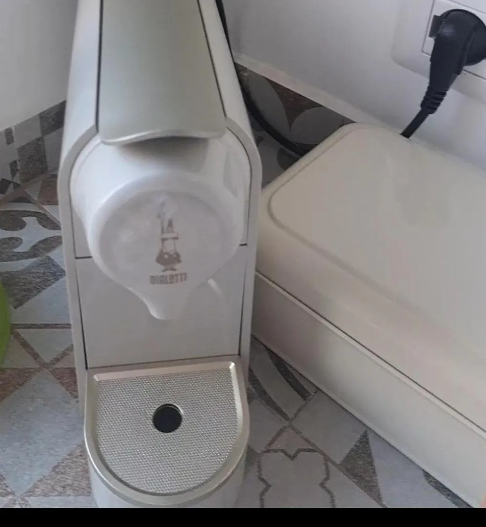 Oasis House Trastevere Rome Apartment
