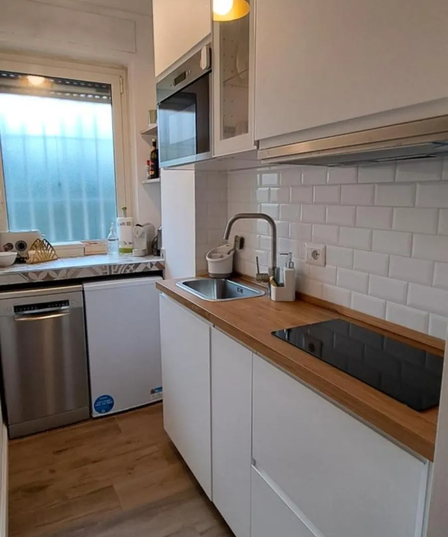 Oasis House Trastevere Rome 0*,